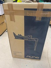 Nuna Base Next Car Seat for