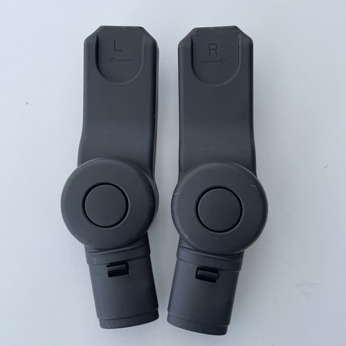 Icandy orange car seat - icandy,
