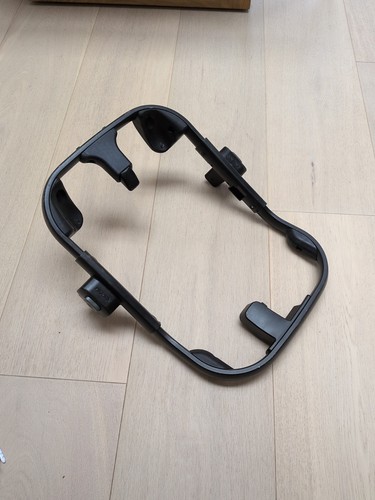 Nuna mixx pushchair - nuna,