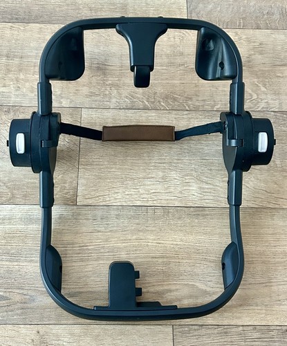 Nuna triv ring car - triv, seat