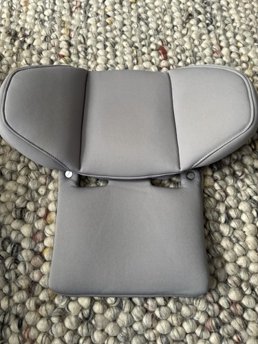 Nuna pipa next car - pipa,