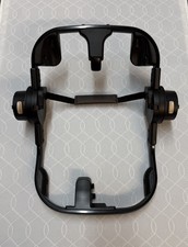 Nuna Triv Ring Car Seat