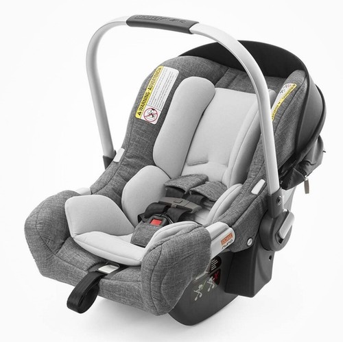 Seat cover canopy - seat, and