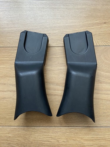Cybex priam 3 car - 1,2, seat