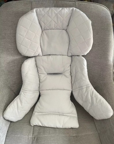 Nuna pipa lite - newborn, baby