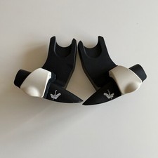 Bugaboo Bee (Bee / 3/ 5/6/