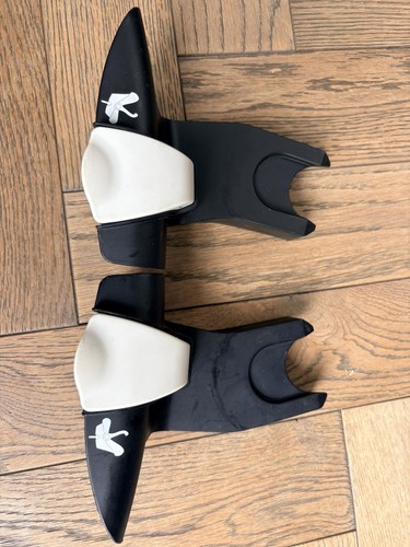Bugaboo bee plus - plus, seat