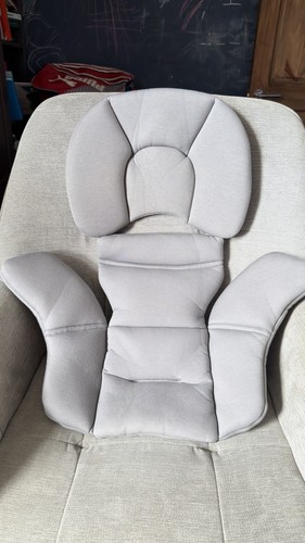 Nuna pipa lite newborn baby - lite,