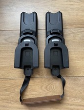 Nuna Triv - Cari / Next / Swiv