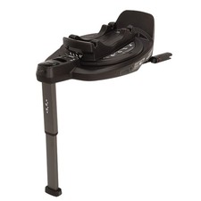 Nuna Base Curv NEXT System Car