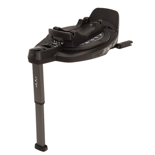 Nuna base curv next system - next,