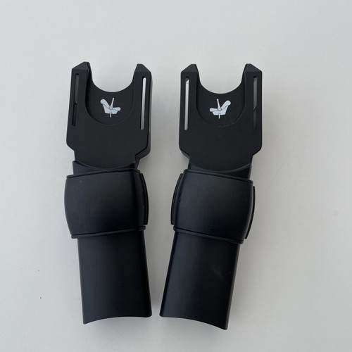 Bugaboo fox 5 - bugaboo,
