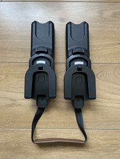 Nuna Triv - Cari / Next / Swiv