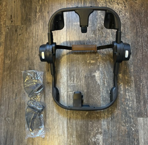 New nuna triv - triv, ring