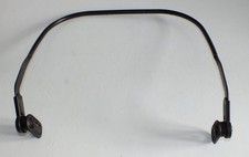 Nuna Pipa & Pipa Lite car seat