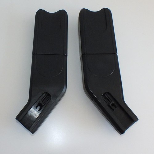 Joie crosster car - joie, seat