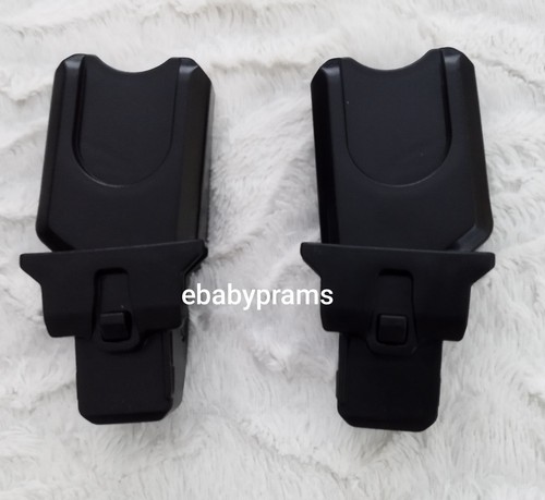 Nuna mixx car seat - /,