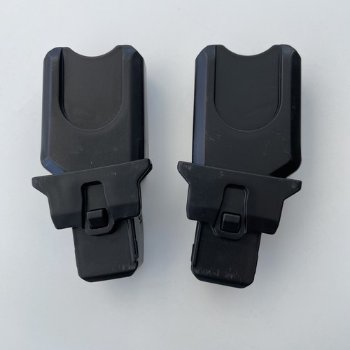 Nuna mixx car seat - mixx,