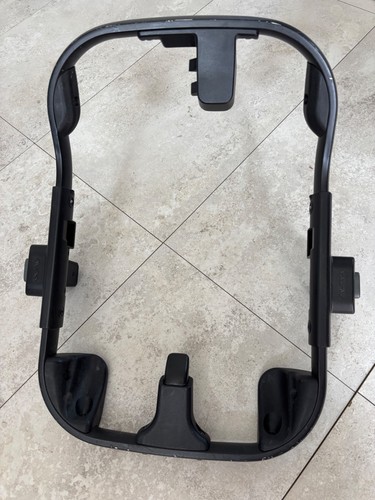 Nuna mixx series - seat, ring
