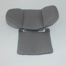 Nuna Pipa Next car seat head