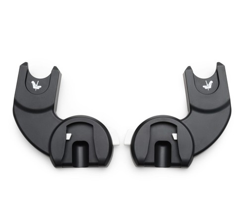 Bugaboo dragonfly car - dragonfly,
