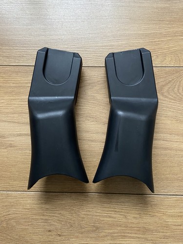 Cybex priam 3 car seat - 1,2,