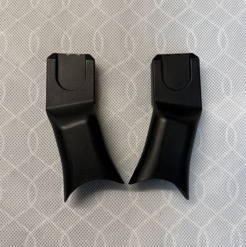 Cybex priam 3 - priam, seat