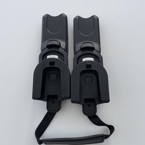 Nuna triv next - triv,