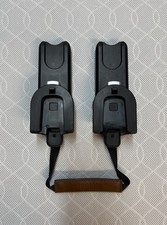 Nuna Triv - Cari / Next /