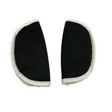 Nuna Pipa Car Seat Harness