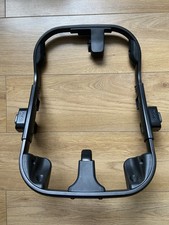 Nuna Mixx / Mixx Next Ring Car