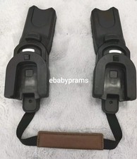 NUNA TRIV CARI PIPA NEXT