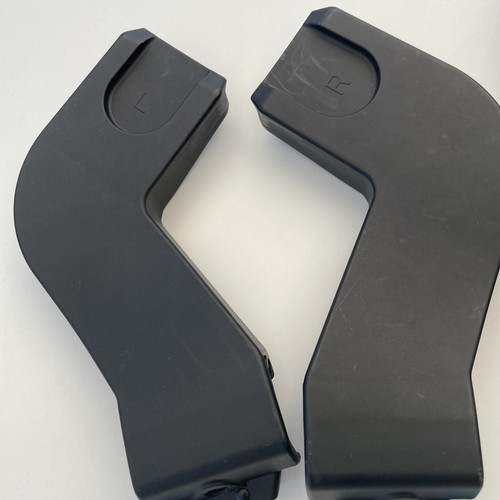Thule urban glide car seat - glide,