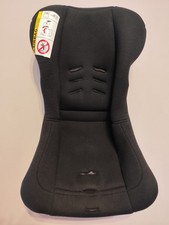 Nuna Pipa Lite LX Car Seat