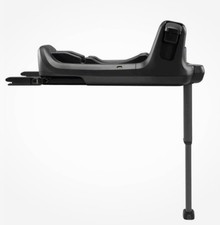 Nuna i-Size Isofix Next Base