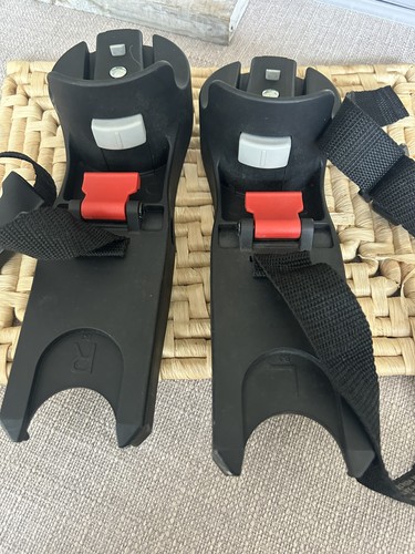 Baby jogger city - jogger, select