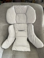 NUNA PIPA LITE NEWBORN BABY