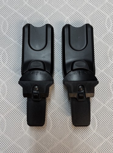 Joie aeria vinca car - joie, seat