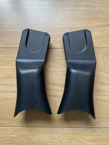 Cybex priam 3 car seat - car,
