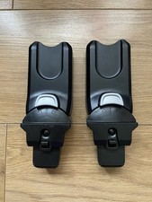 Nuna Mixx / Mixx 2 / Mixx Next