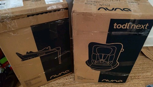 Nuna todl next - todl,