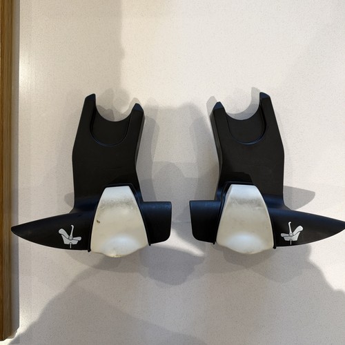 Bugaboo bee 5 - /, 5/6/
