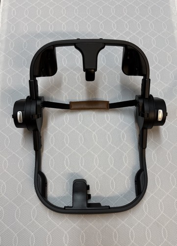 Nuna triv next - /, car