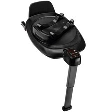 Nuna Base Next Car Seat for