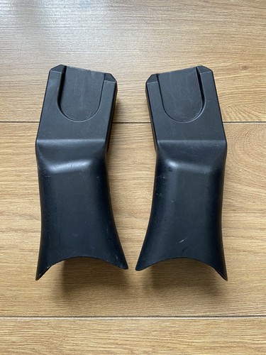 Cybex priam 3 - &, seat