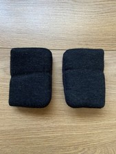 Nuna Pipa Next Nuna Pipa Lite