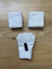 Nuna Pipa Next Nuna Pipa Lite