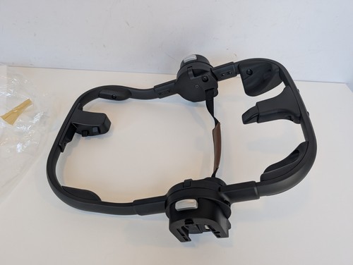 Nuna triv ring car seat - ring,