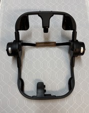 Nuna Triv / Triv Next Ring Car