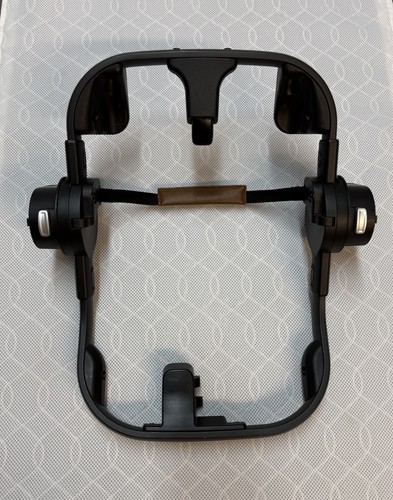 Nuna triv next ring - /,
